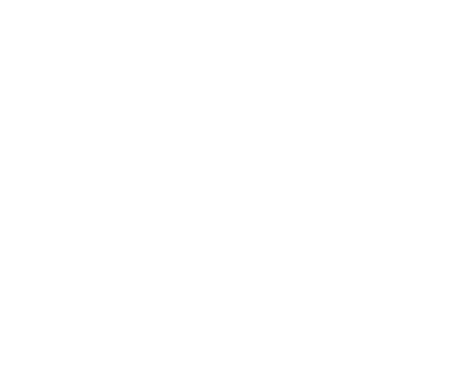 Unreal Engine Logo