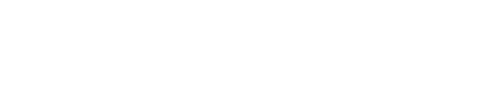 Voxel Plugin Logo